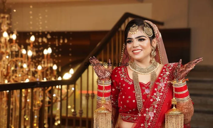 Sunny Chakraborty Photography